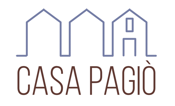 Casa Pagiò