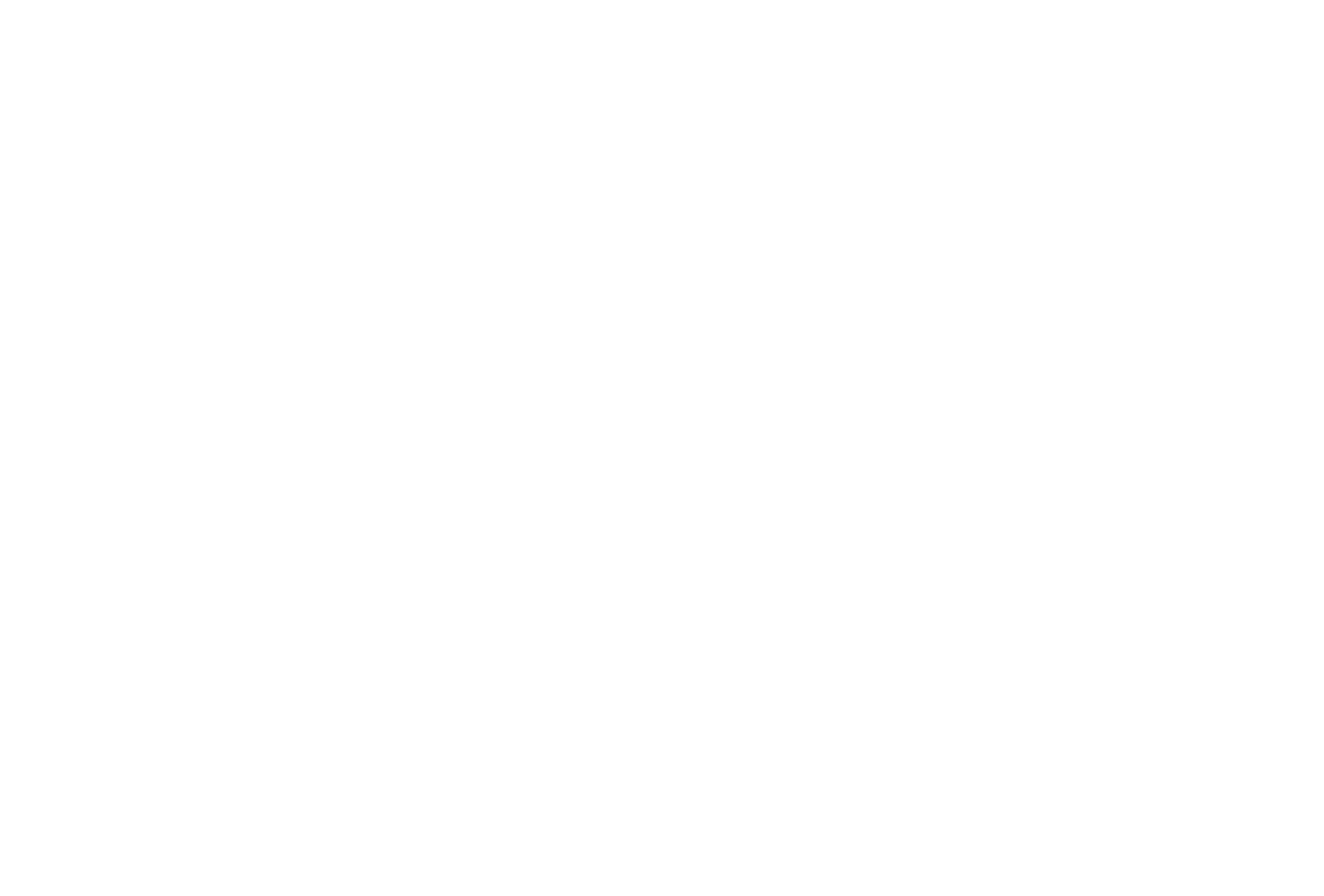 casa pagio logo 2022 bianco sfondo trasparente